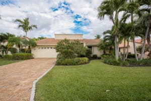 7077 NW 3rd Ave, Boca Raton, FL 33487, Sold 02/19/19