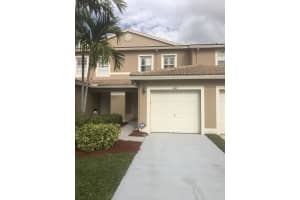 16165 Sierra Palms Dr, Delray Beach, FL 33484, Sold 01/16/19