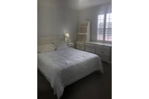 16165 Sierra Palms Dr, Delray Beach, FL 33484, Sold 01/16/19