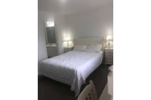 16165 Sierra Palms Dr, Delray Beach, FL 33484, Sold 01/16/19