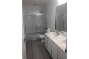 16165 Sierra Palms Dr, Delray Beach, FL 33484, Sold 01/16/19