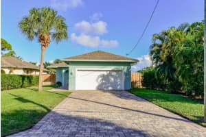 17620 Cinquez Park Rd W, Jupiter, FL 33458, Sold 02/11/19