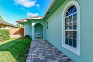 17620 Cinquez Park Rd W, Jupiter, FL 33458, Sold 02/11/19