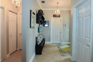 17620 Cinquez Park Rd W, Jupiter, FL 33458, Sold 02/11/19