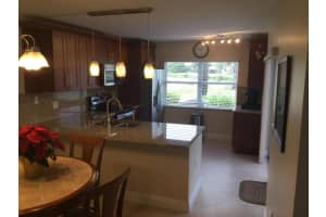 28 Clinton Ct, Royal Palm Beach, FL 33411, Sold 12/28/18