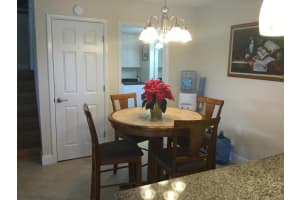 28 Clinton Ct, Royal Palm Beach, FL 33411, Sold 12/28/18