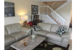 28 Clinton Ct, Royal Palm Beach, FL 33411, Sold 12/28/18