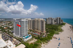 3730 N Ocean Dr, Riviera Beach, FL 33404, Sold 12/02/18