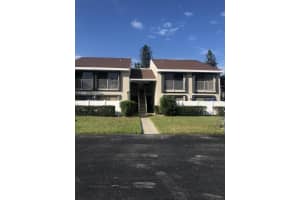 3210 S Lakeview Cir, Fort Pierce, FL 34949, Sold 02/21/19