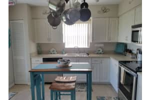 3210 S Lakeview Cir, Fort Pierce, FL 34949, Sold 02/21/19