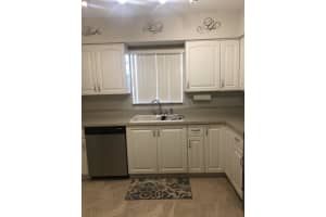 3210 S Lakeview Cir, Fort Pierce, FL 34949, Sold 02/21/19