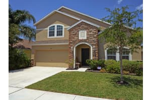 MLS# R10485183, Sebastian, Florida 32958