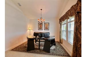 MLS# R10485183, Sebastian, Florida 32958