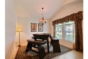 MLS# R10485183, Sebastian, Florida 32958