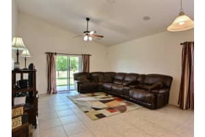 MLS# R10485183, Sebastian, Florida 32958