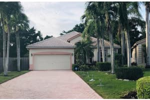 7664 Eagle Point Dr, Delray Beach, FL 33446, Sold 03/14/19