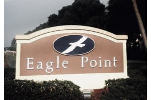 7664 Eagle Point Dr, Delray Beach, FL 33446, Sold 03/14/19