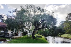 1630 Riverwood Ln, Coral Springs, FL 33071, Sold 12/28/18