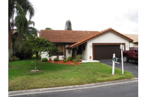 1630 Riverwood Ln, Coral Springs, FL 33071, Sold 12/28/18