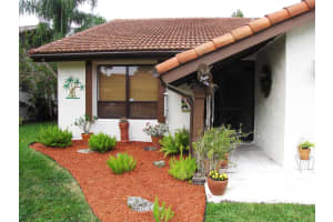 1630 Riverwood Ln, Coral Springs, FL 33071, Sold 12/28/18