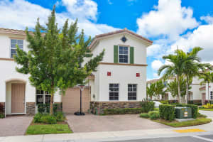 4686 Tara Cove Way, West Palm Beach, FL 33417, Sold 07/02/19