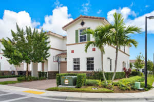4686 Tara Cove Way, West Palm Beach, FL 33417, Sold 07/02/19