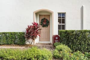 4686 Tara Cove Way, West Palm Beach, FL 33417, Sold 07/02/19