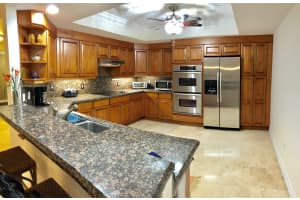 9 NE 20th Ave, Deerfield Beach, FL 33441, Sold 03/19/19