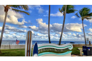 9 NE 20th Ave, Deerfield Beach, FL 33441, Sold 03/19/19