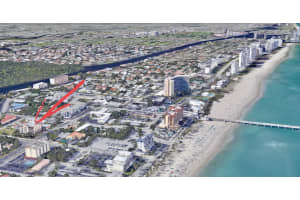 9 NE 20th Ave, Deerfield Beach, FL 33441, Sold 03/19/19