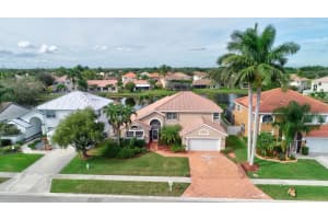 9118 Indian River Run S, Boynton Beach, FL 33472, Sold 07/15/19