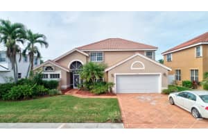 9118 Indian River Run S, Boynton Beach, FL 33472, Sold 07/15/19