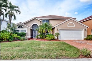 9118 Indian River Run S, Boynton Beach, FL 33472, Sold 07/15/19