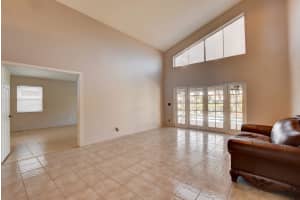 9118 Indian River Run S, Boynton Beach, FL 33472, Sold 07/15/19