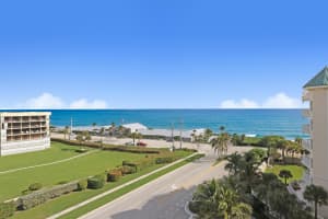 120 Ocean Grande Blvd, Jupiter, FL 33477, Sold 12/21/18