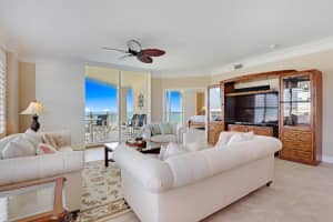 120 Ocean Grande Blvd, Jupiter, FL 33477, Sold 12/21/18