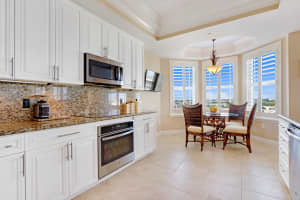 120 Ocean Grande Blvd, Jupiter, FL 33477, Sold 12/21/18