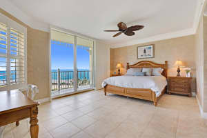 120 Ocean Grande Blvd, Jupiter, FL 33477, Sold 12/21/18