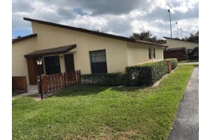 8085 SE Villa Cir, Hobe Sound, FL 33455, Sold 01/02/19