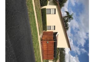 8085 SE Villa Cir, Hobe Sound, FL 33455, Sold 01/02/19