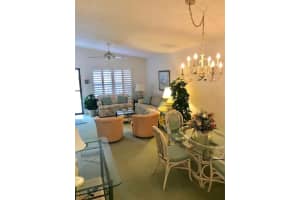 8085 SE Villa Cir, Hobe Sound, FL 33455, Sold 01/02/19