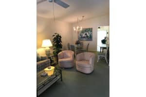 8085 SE Villa Cir, Hobe Sound, FL 33455, Sold 01/02/19