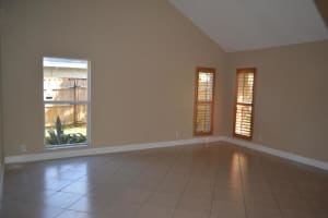 3519 Boulevard Chatelaine, Delray Beach, FL 33445, Sold 04/15/19