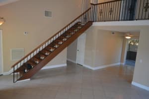 3519 Boulevard Chatelaine, Delray Beach, FL 33445, Sold 04/15/19