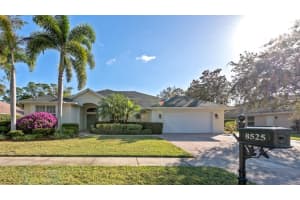 8525 SW Sea Captain Dr, Stuart, FL 34997, Sold 03/21/19