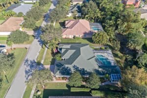 8525 SW Sea Captain Dr, Stuart, FL 34997, Sold 03/21/19