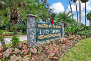 8525 SW Sea Captain Dr, Stuart, FL 34997, Sold 03/21/19