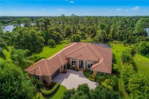 10452 SW Lands End Pl, Palm City, FL 34990, Sold 02/28/19