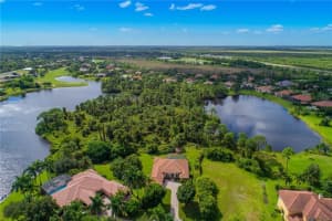 10452 SW Lands End Pl, Palm City, FL 34990, Sold 02/28/19