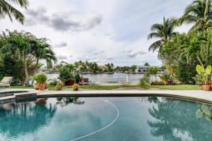 4304 Intracoastal Dr, Highland Beach, FL 33487, Sold 05/21/19